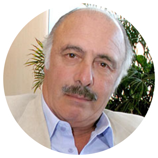 Hugo Settembrino