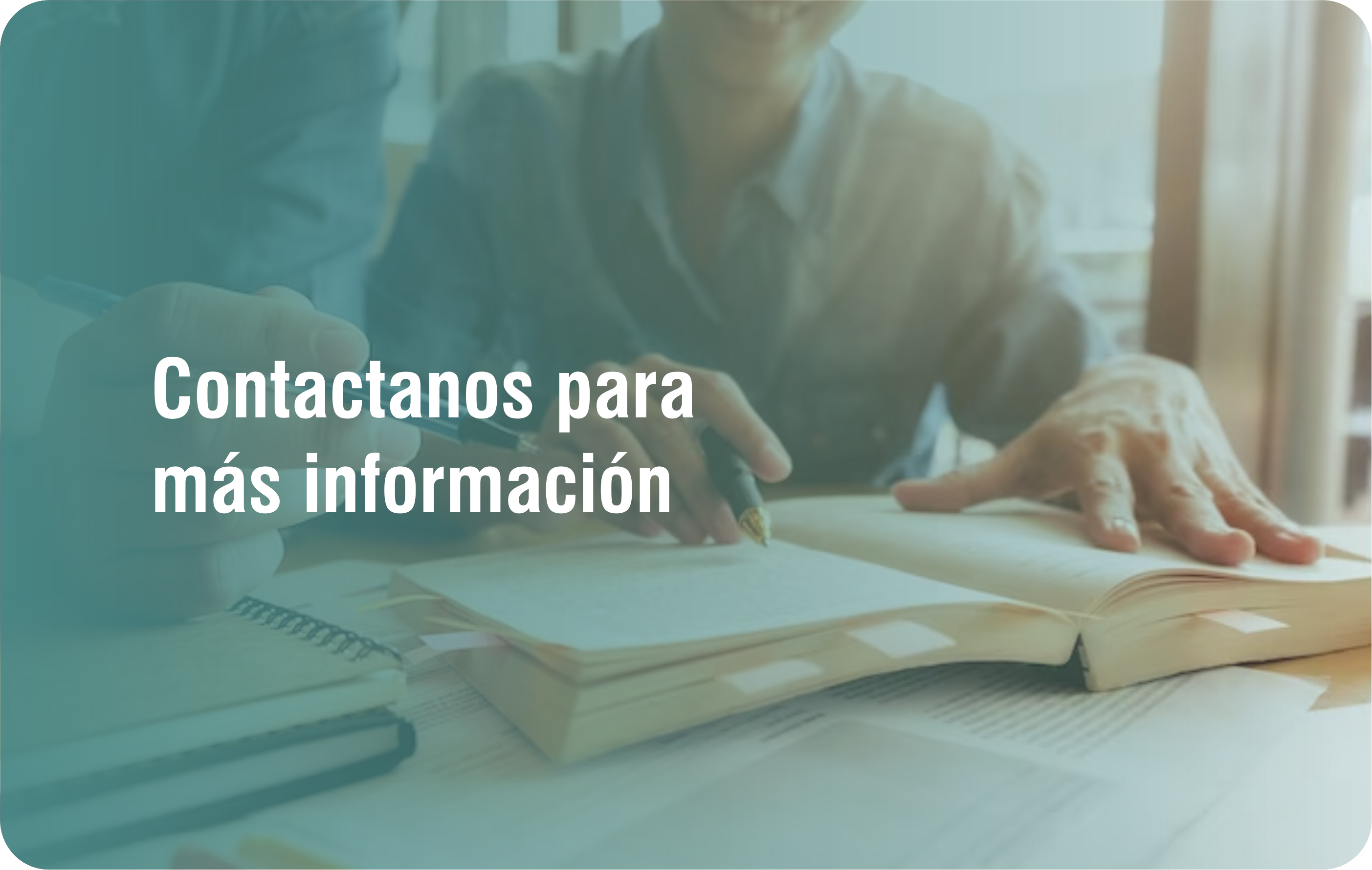 Formulario