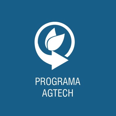 Agteh