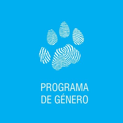 Género